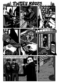 260206_Ewgen_Kosec__JAN 26 1od2.png